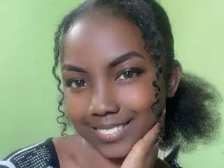 Ursullah69 webcams show profile image 