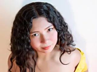 ValentinaDavid webcams show profile image 