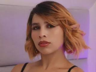 ValentinaJoel webcams show profile image 