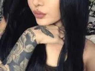 ValentinnaSex69 webcams show profile image 