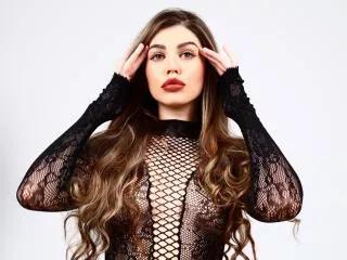 ValeriMair webcams show profile image 