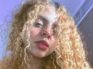 Valiente webcams show profile image 