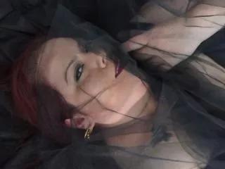 VanesaMoka webcams show profile image 