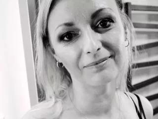 VanessaCute-hot webcams show profile image 