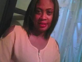 VanillaYum webcams show profile image 