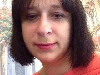 VeneraWings webcams show profile image 