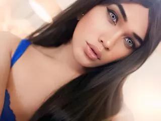 VenomousAnna webcams show profile image 