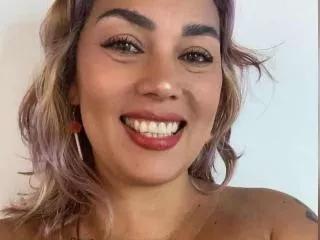 VenusClaire69 webcams show profile image 