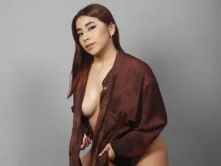 VenusDelight webcams show profile image 