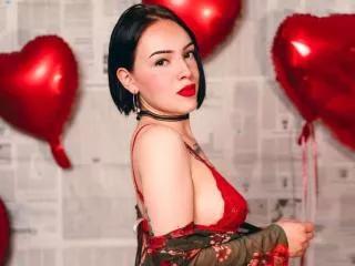 VeroHands webcams show profile image 