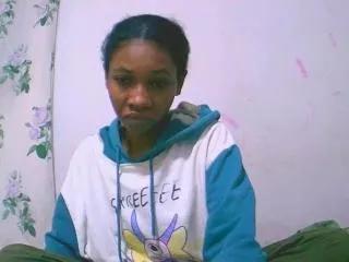 Viave webcams show profile image 