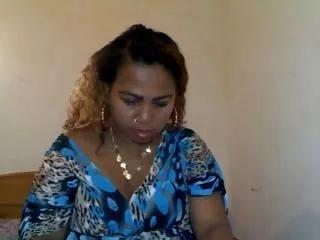 VictoriaHottLove webcams show profile image 