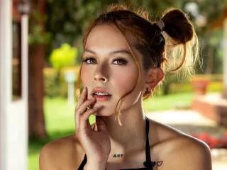 VictoriaOrtega webcams show profile image 