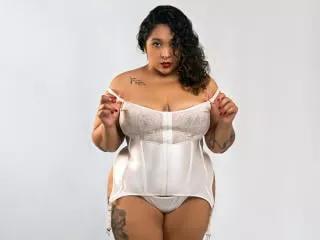ViickyLee from xLove