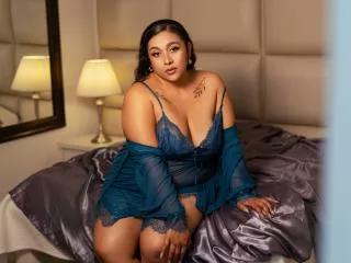 ViickyLee webcams show profile image 