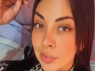 VikGomez webcams show profile image 