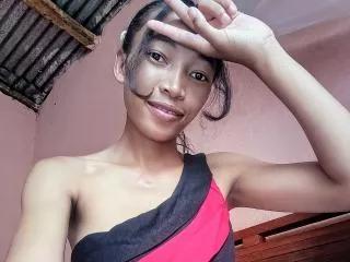 VikkyHot webcams show profile image 