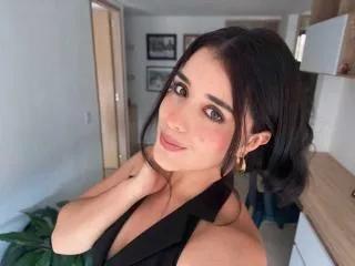 VikyMegan webcams show profile image 