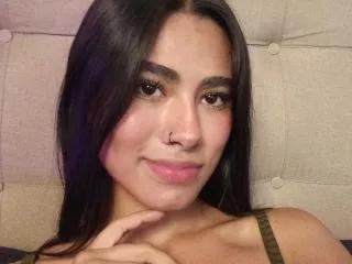 VioletaHolly webcams show profile image 