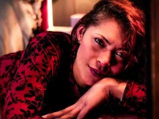 VioletaSexiest on xLove