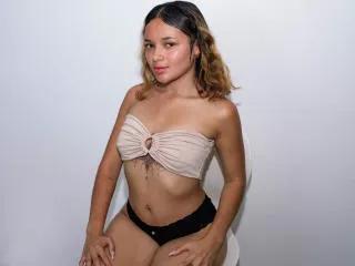 VioletaWilliams webcams show profile image 