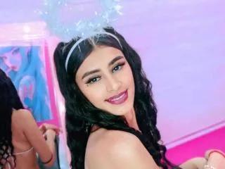 VioletJoanas69 webcams show profile image 