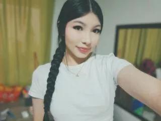 ViolettaLeroy webcams show profile image 