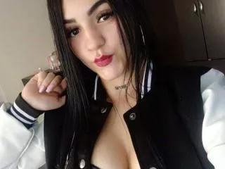 ViolettaSquirt webcams show profile image 