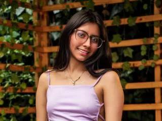 VioletXBloom webcams show profile image 