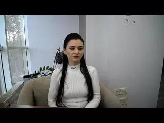 Viollia webcams show profile image 