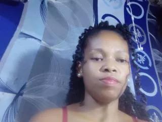 ViveLove webcams show profile image 