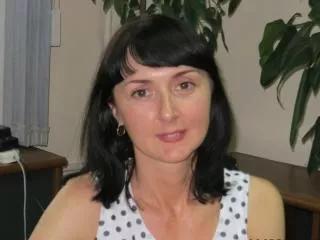 VivianGuchih webcams show profile image 