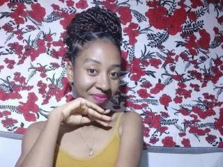 VivianStill webcams show profile image 