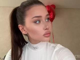 ViviDevil webcams show profile image 