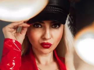 Vixenia webcams show profile image 