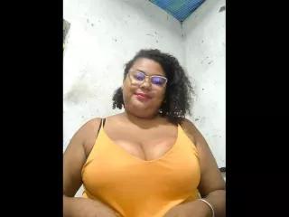 WendyStar69 webcams show profile image 