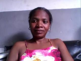 WhiteWoman webcams show profile image 