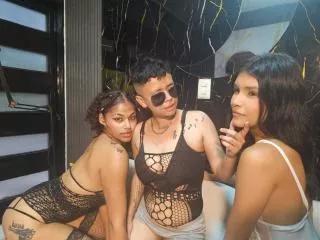 WomenThomson webcams show profile image 