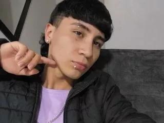 XanderGrey webcams show profile image 