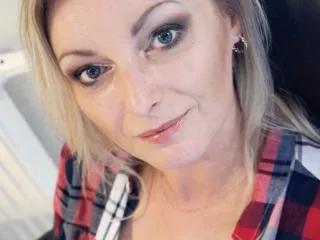 XLovelyVanessa webcams show profile image 