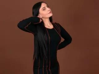 Xrystal-hot webcams show profile image 