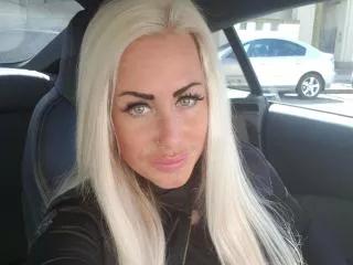 XXMissesPORNOXX-hot webcams show profile image 