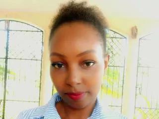 Yamala-hot webcams show profile image 