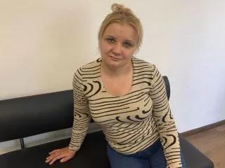 YaroslavaLad webcams show profile image 