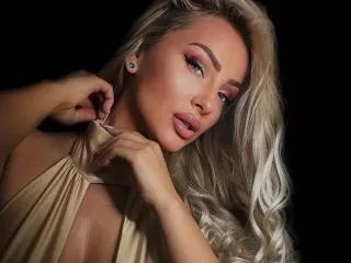 YaseminSaf webcams show profile image 
