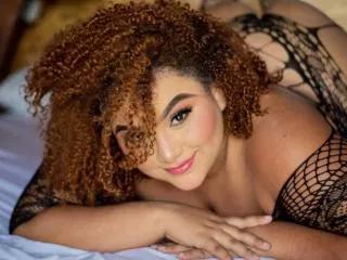 YeraCarey webcams show profile image 