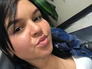 YeriBellani webcams show profile image 