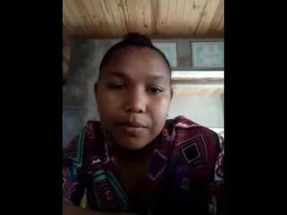 Yollande webcams show profile image 