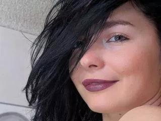 YreneA webcams show profile image 