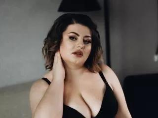 ZannaDreil webcams show profile image 
